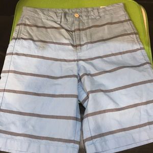 vineyard vines shorts